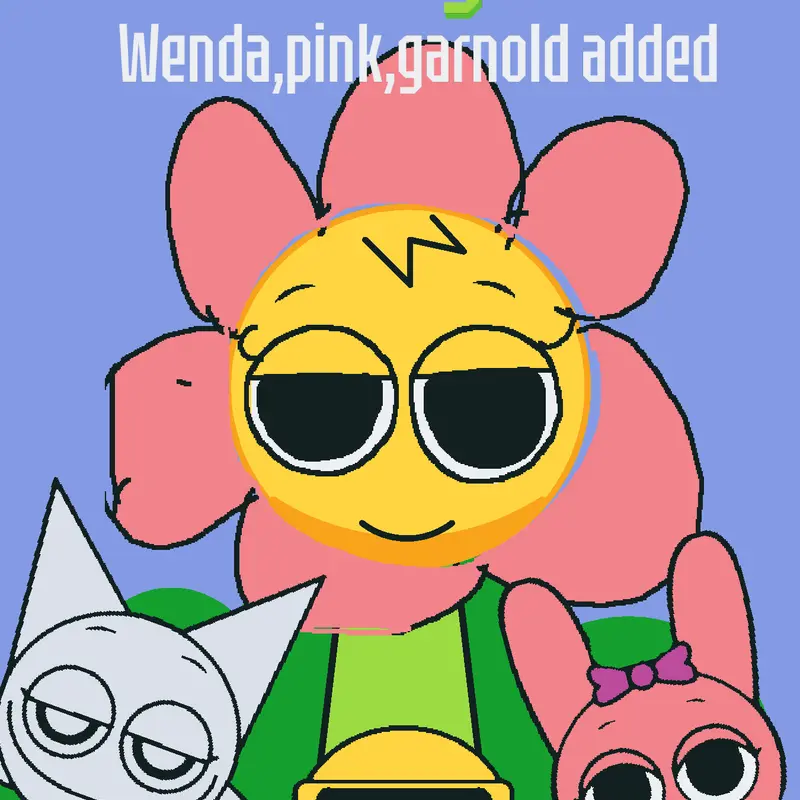 Game by @snskksdlkd