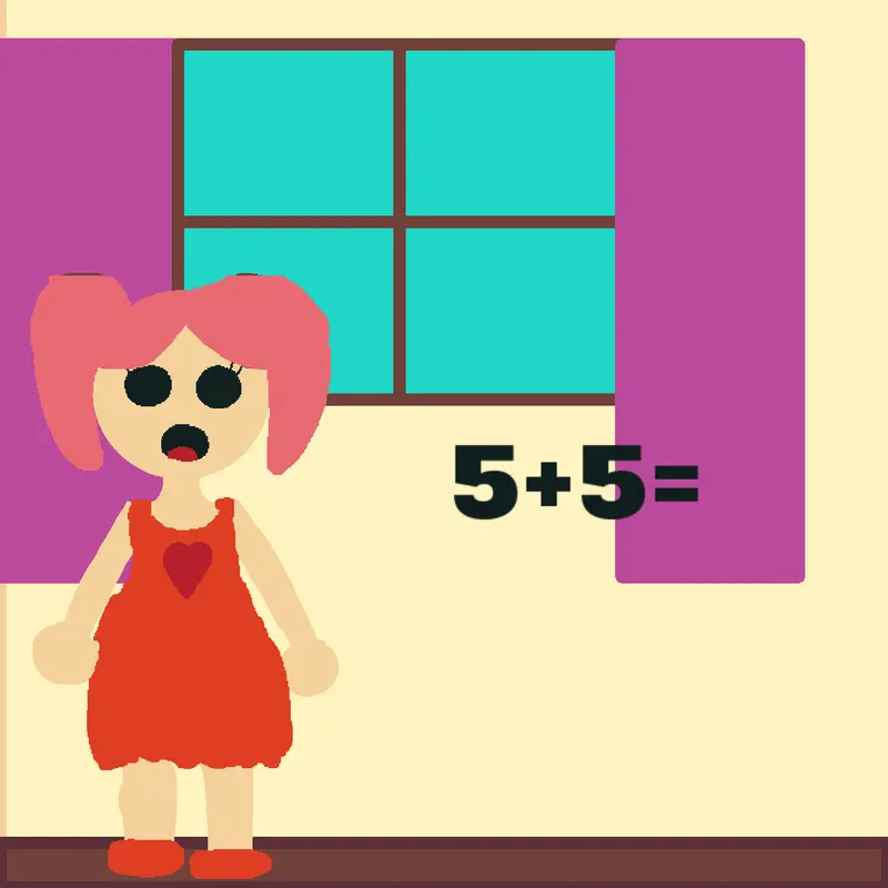 Game by @Kaanacar