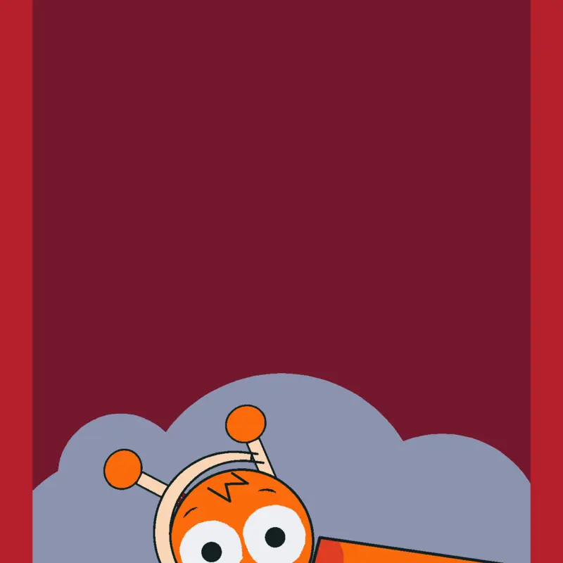 Game by @remix_game56