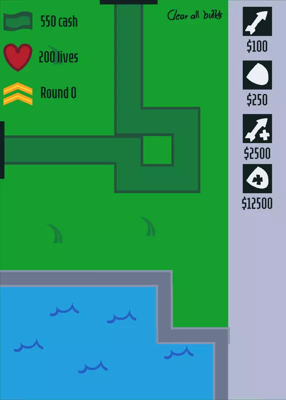 Bloons Tower Defense 6 by @owl_pie_2