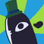 Edsolino avatar