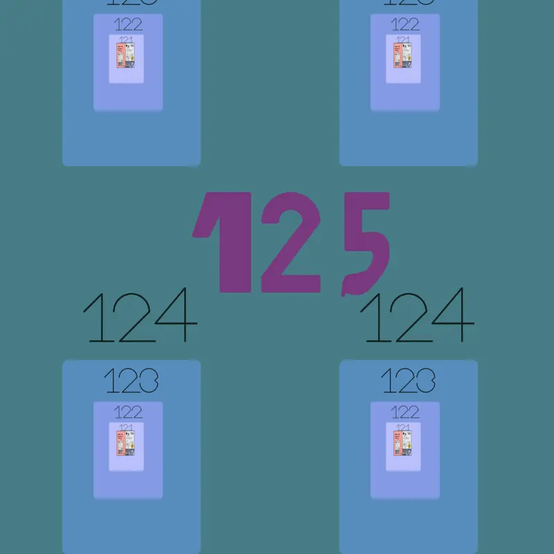 Game by @PomALen293