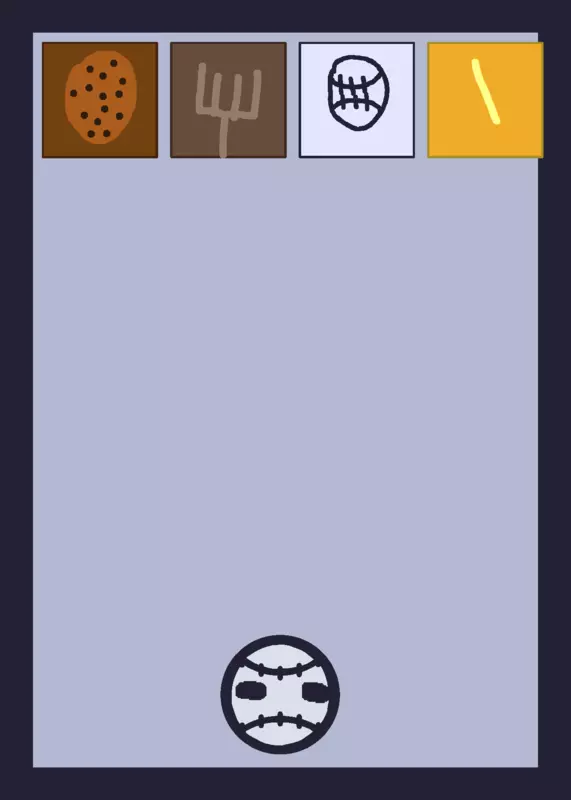 Game by @-_JTIG26_-_ACTP_CP_CODE