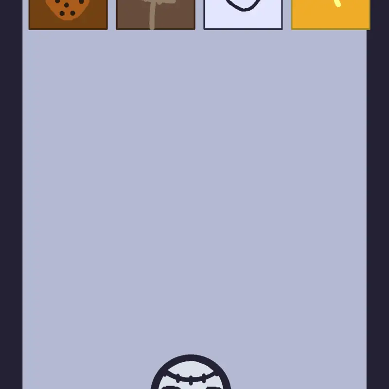 Game by @-_JTIG26_-_ACTP_CP_CODE