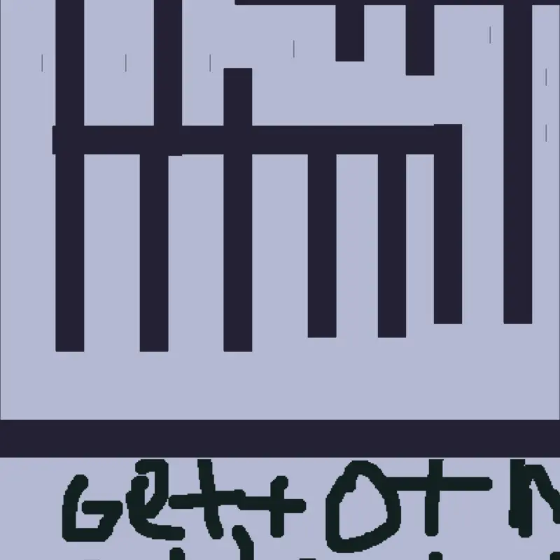 I tried to make it pls 1 follower by @lukeyblox