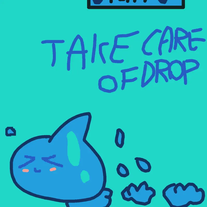 Game by @yuriplayscastle_YT