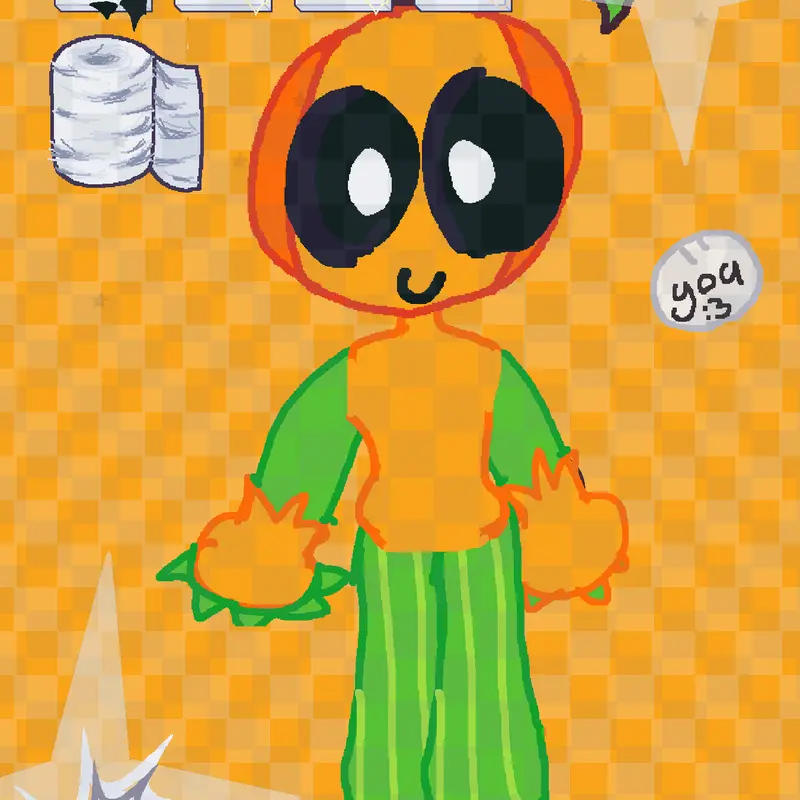 Game by @Dandy_Rolove