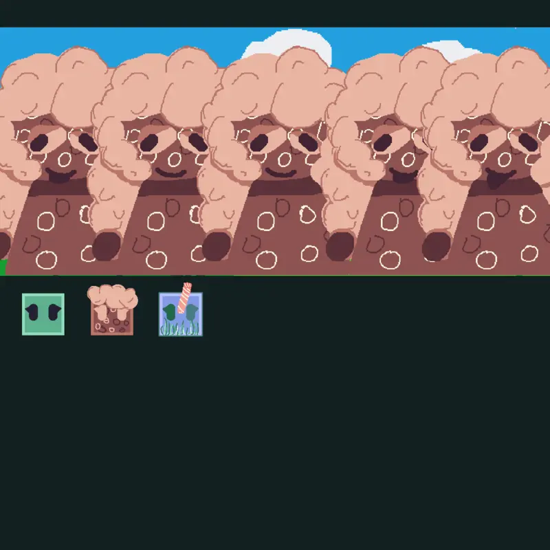 Game by @teardrop_11alt2