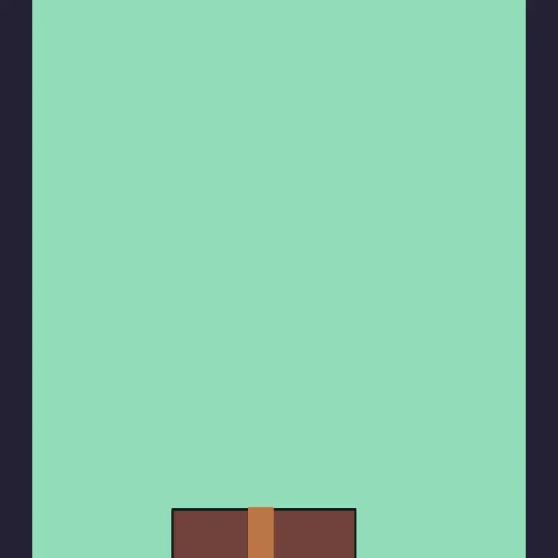 Game by @idkwhyiputname
