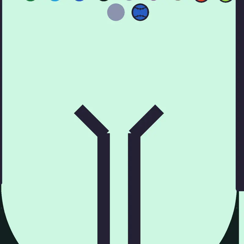 Game by @crashalight