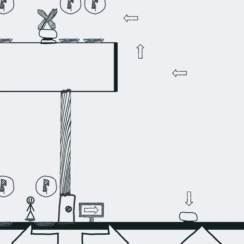 Game by @rafaelkplch