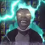 Mayo45 avatar