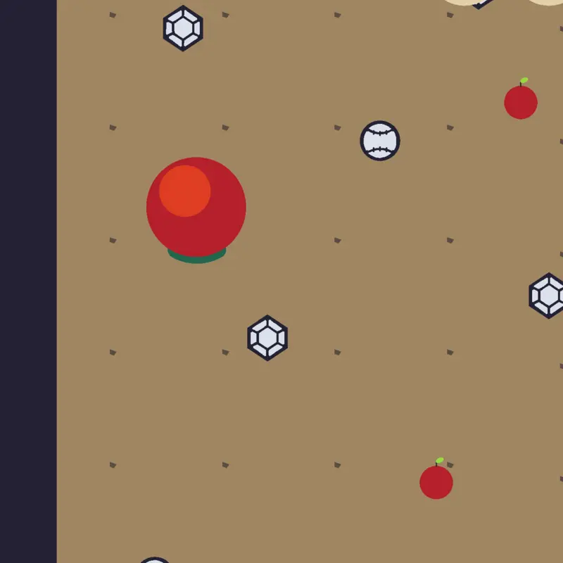 Game by @qusu