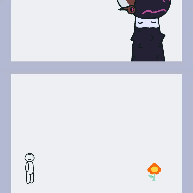 Game by @RafaeI
