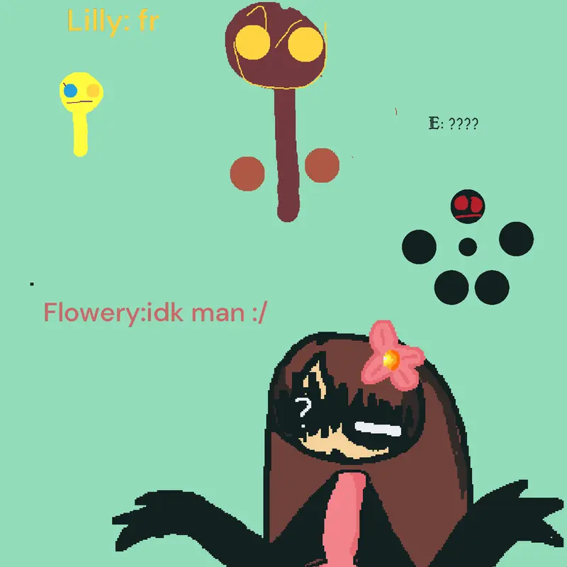 Game by @2414