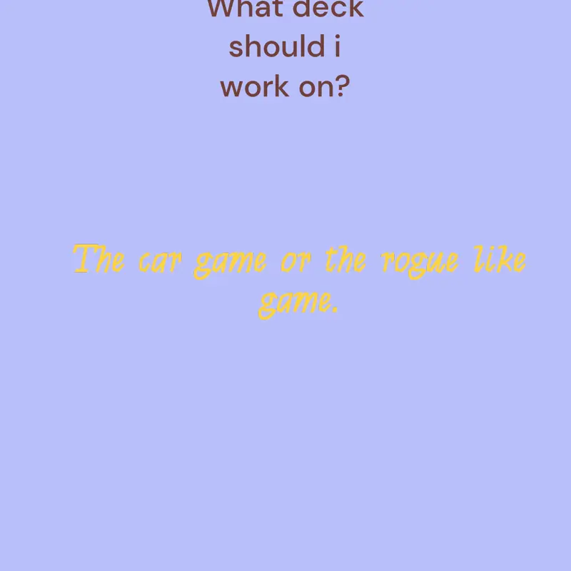 Game by @Eaten_Loaf