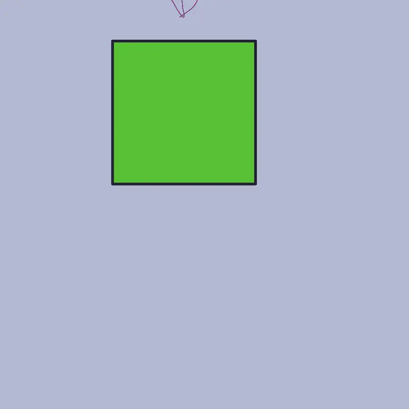 Game by @JonhJonh