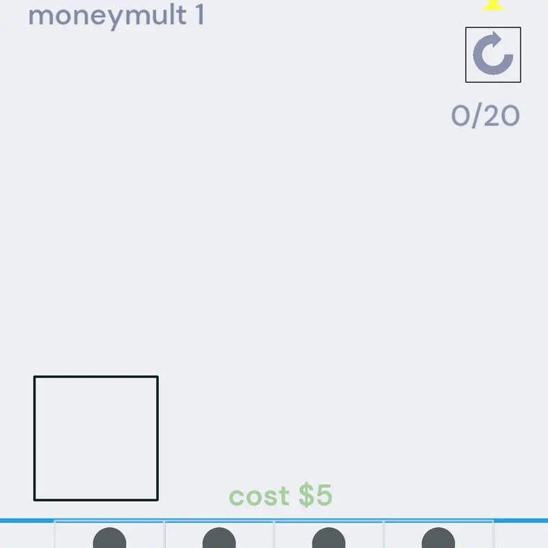 Game by @grayenf