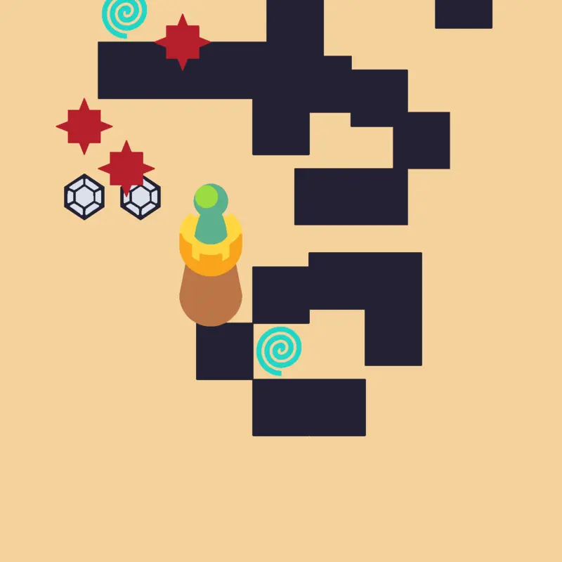 Game by @mychie