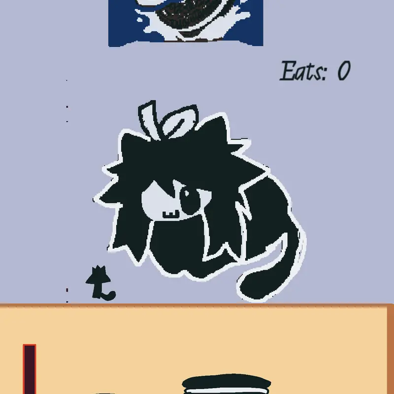 Game by @random_peoples
