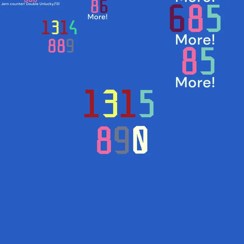 Game by @10SD_Portalchains-2026