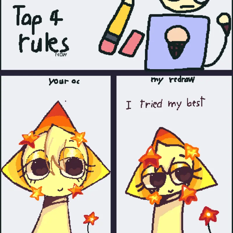 Game by @-br0wn_cat-