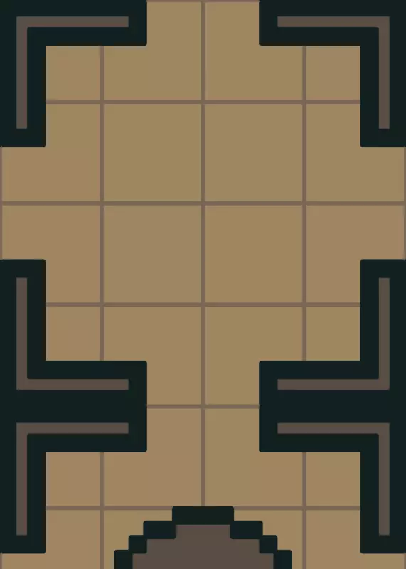 Game by @soyfran2023