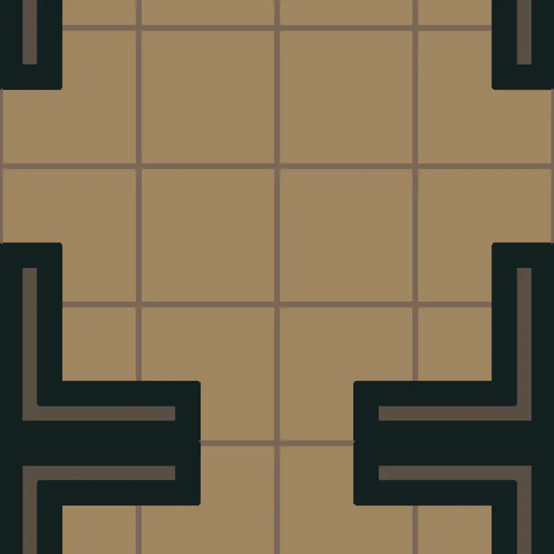 Game by @soyfran2023