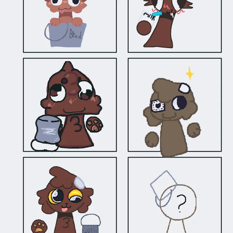 Game by @ChristmasForever