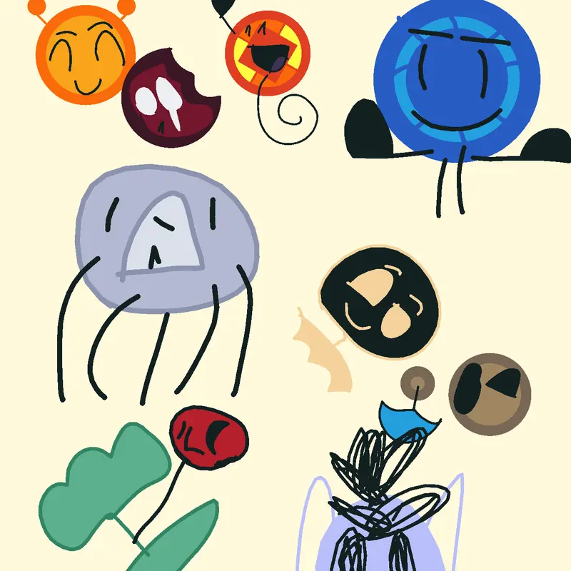 Game by @UrLocalPinkiaandLabubu