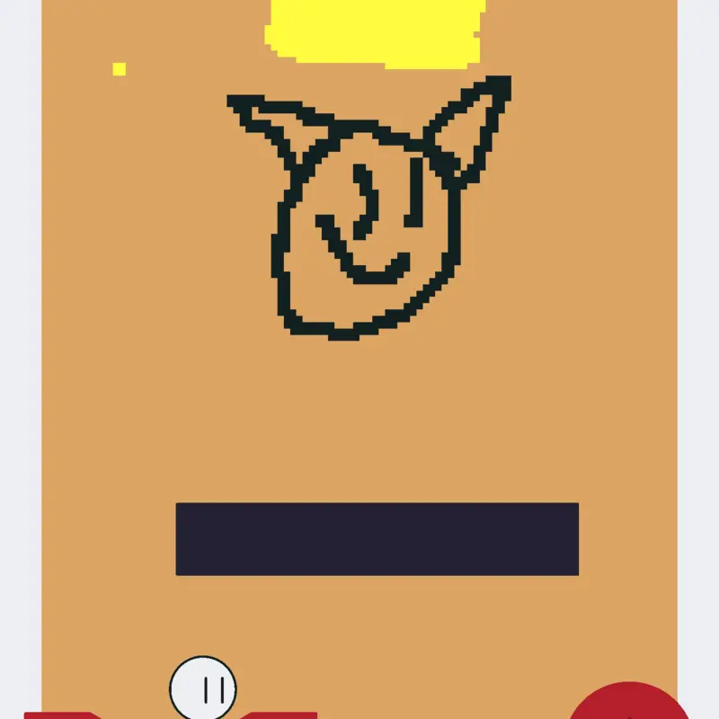Game by @dylvin7