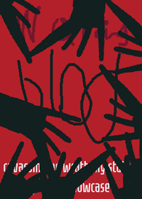monster RUN IN THE STALKER"CORRE DEL STALKER...