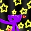 Kuromis_3 avatar