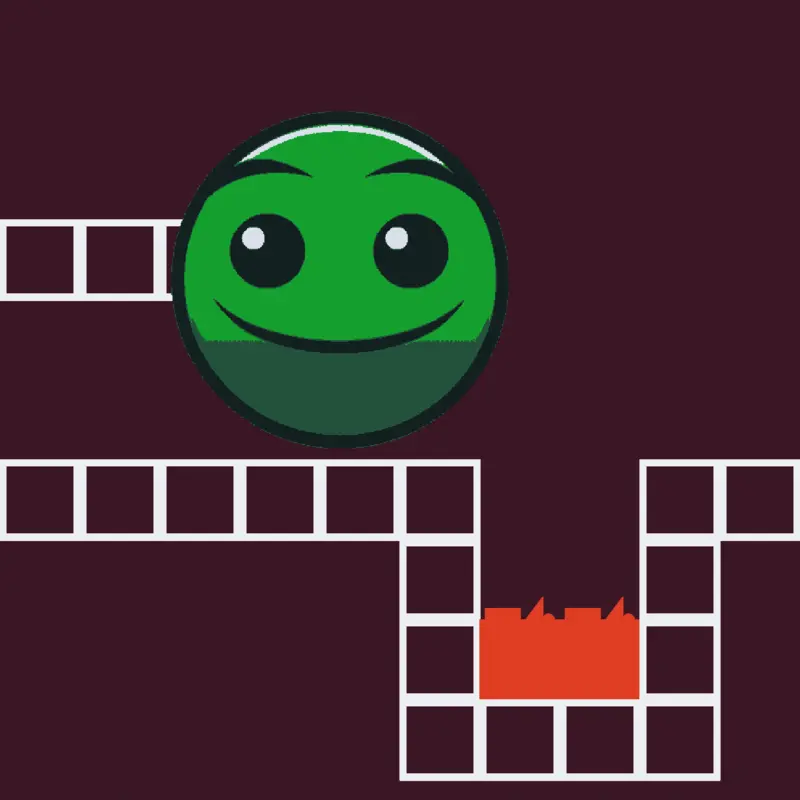 Game by @bruhpiap223_reborn
