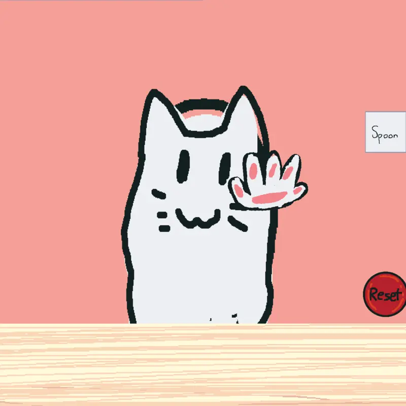 Game by @Poopydoopyskibidi10