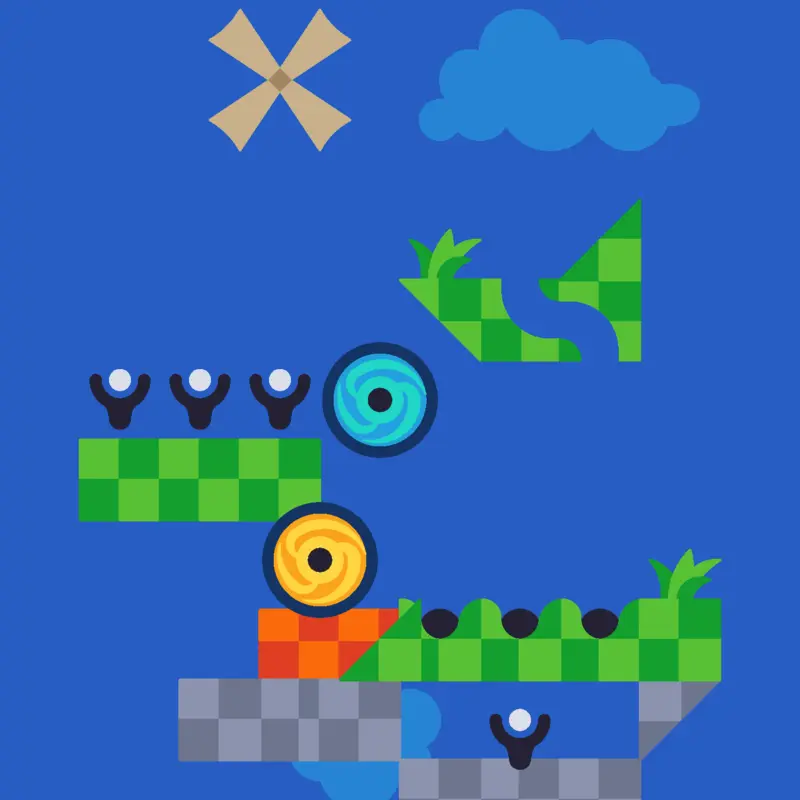 Game by @Aisar21