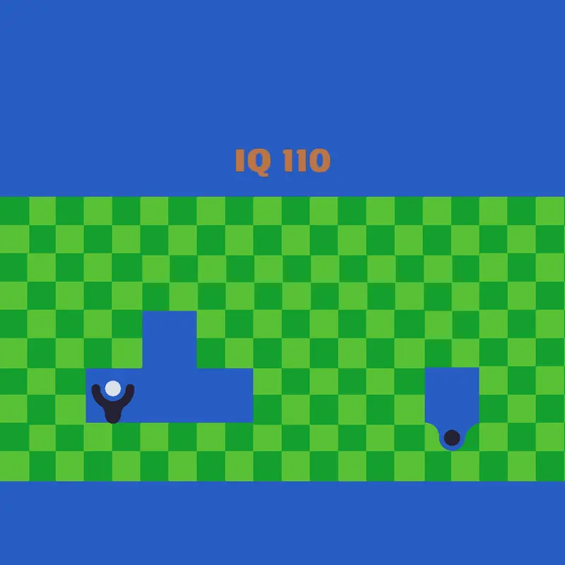 Game by @bencebr