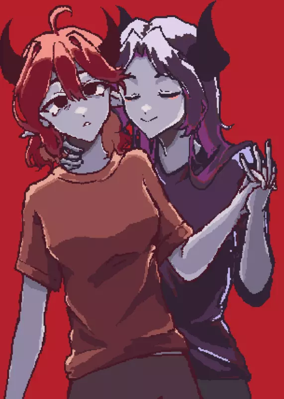 Game by @Derpcake