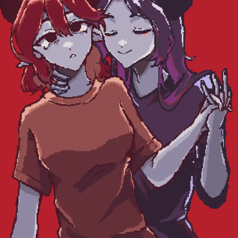 Game by @Derpcake