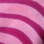 A_Guest_23409800 avatar