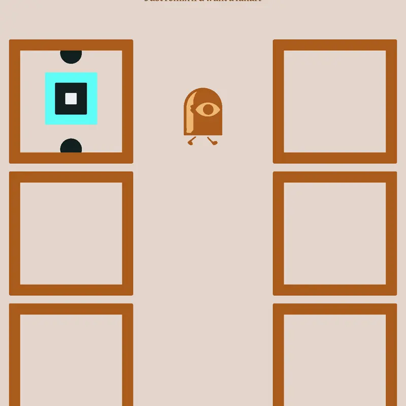 Game by @Young_boter