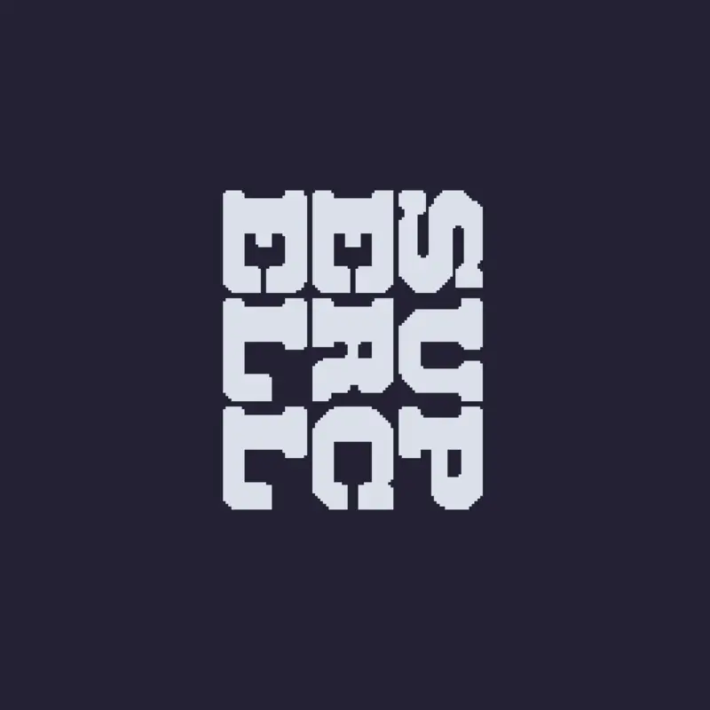 Game by @xqej