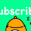 EpicDannys avatar