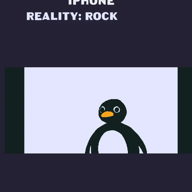 Game by @RD_REDASSH