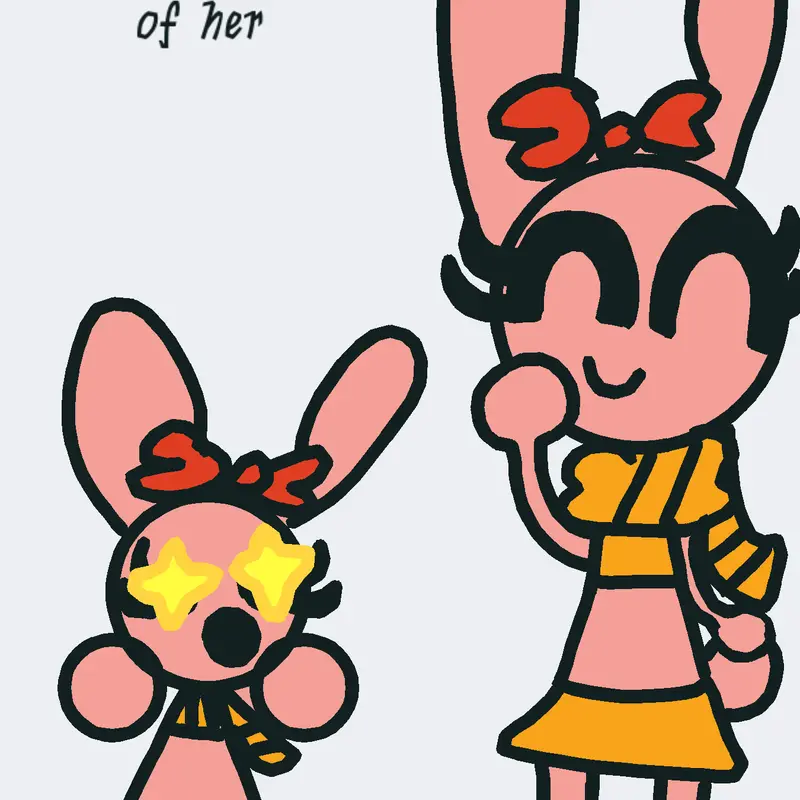 Game by @Pinki_is_cute_