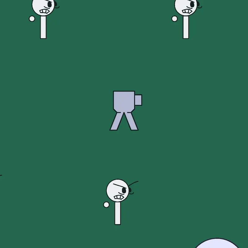 Game by @Ruddy5