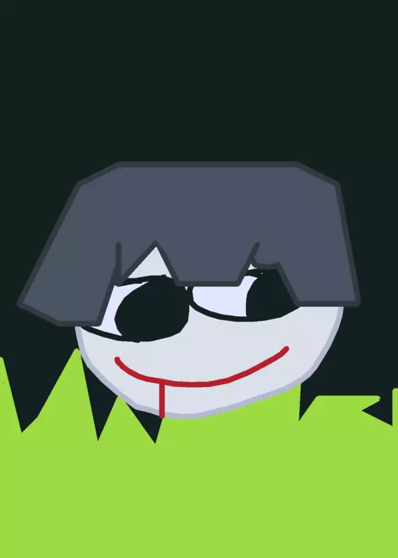 Game by @pietro_the_epic