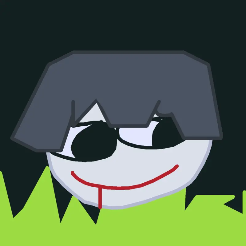 Game by @pietro_the_epic