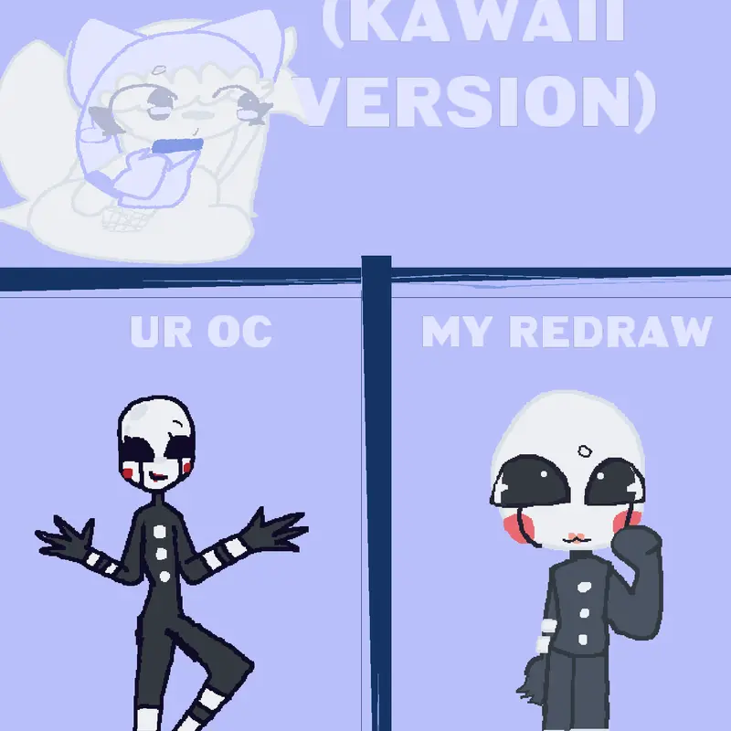 Game by @-clouttonthecloudcotton-