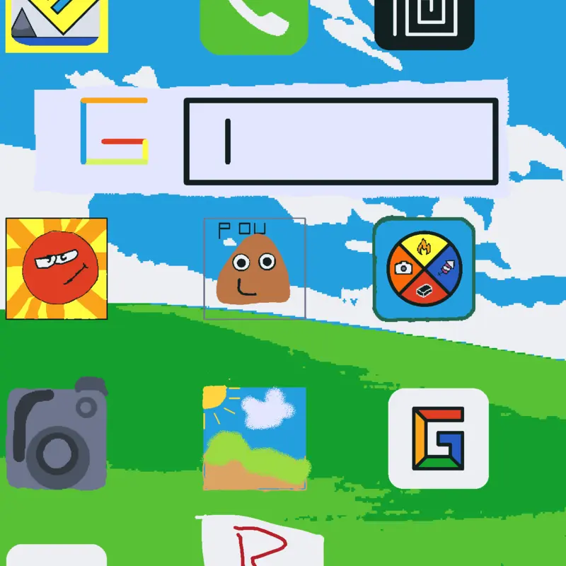 Game by @Cutey_Gray